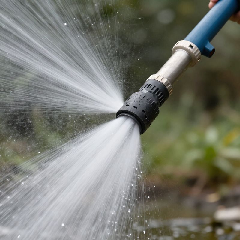 How to Prevent Drain Clogs in a Rental in Clemson
