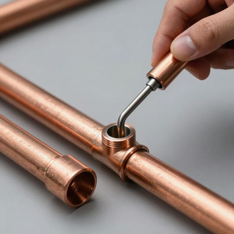 Sewer & Pipe Services in Clemson